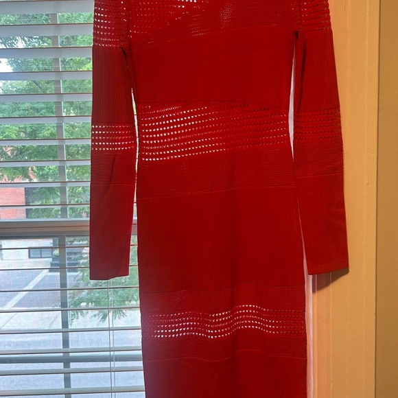 Tianna dress lovers and friends - Picture 3 of 5